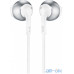 Наушники с микрофоном JBL T205BT Silver (JBLT205BTSIL)  — інтернет магазин All-Ok. фото 2